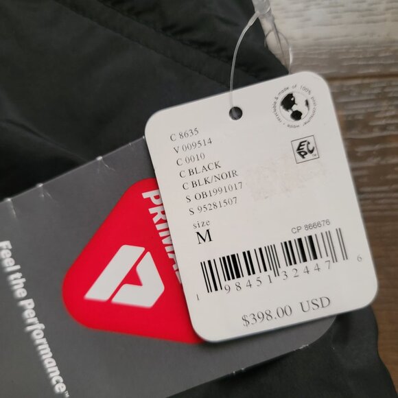 Free People Sunday Skies Ski Pants Womens M Activewear Outdoors Snowboarding - Picture 4 of 8